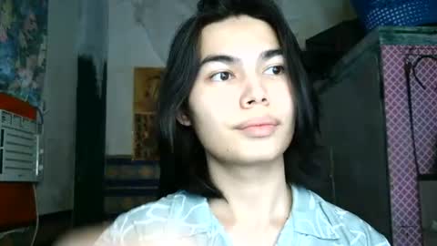 asian_babyboi online show from June 2026 11:01:02 AM