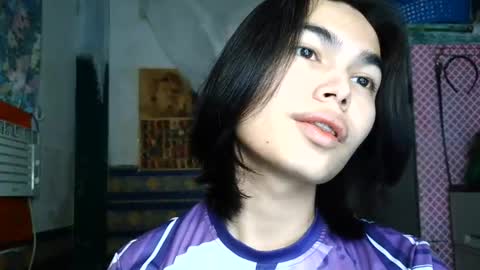 asian_babyboi online show from June 2026 11:36:02 AM