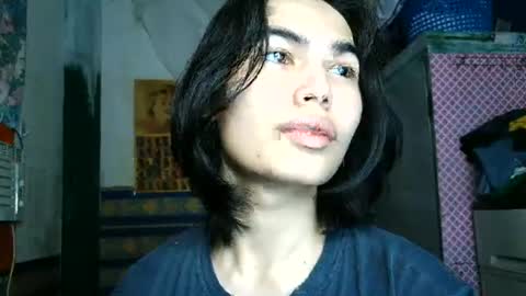 asian_babyboi online show from June 2026 10:51:01 AM