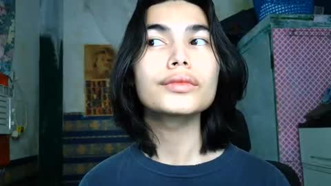 asian_babyboi online show from June 2026 11:40:01 PM
