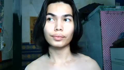 asian_babyboi online show from June 2026 03:25:01 AM
