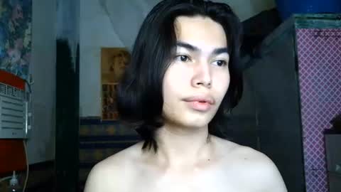 asian_babyboi online show from June 2026 06:05:02 PM