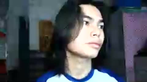 asian_babyboi online show from June 2026 11:52:01 AM