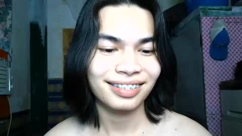 asian_babyboi online show from June 2026 03:28:02 PM