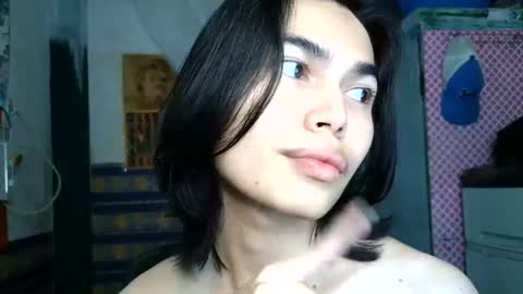 asian_babyboi online show from June 2026 01:34:01 AM