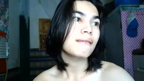 asian_babyboi online show from June 2026 07:26:01 PM