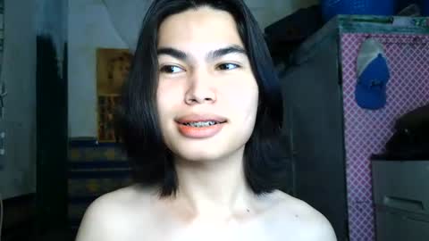 asian_babyboi online show from July 2026 07:42:01 PM