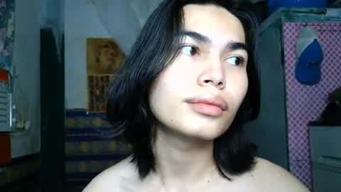asian_babyboi online show from July 2026 07:48:01 AM