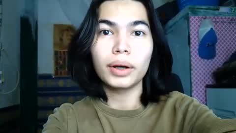 asian_babyboi online show from July 2026 01:45:01 AM