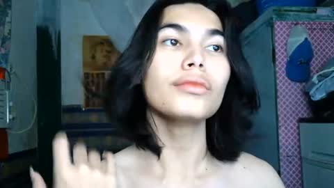 asian_babyboi online show from July 2026 04:30:01 AM