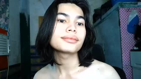 asian_babyboi online show from July 2026 11:56:01 PM