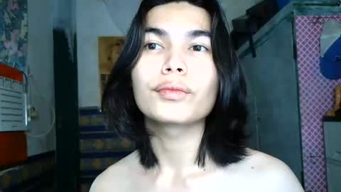 asian_babyboi online show from July 2026 06:47:02 AM