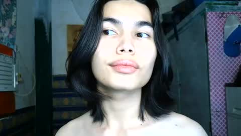 asian_babyboi online show from July 2026 07:23:02 AM