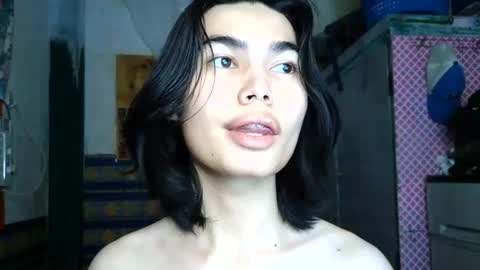 asian_babyboi online show from July 2026 10:40:01 AM