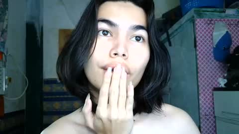 asian_babyboi online show from July 2026 01:51:02 AM