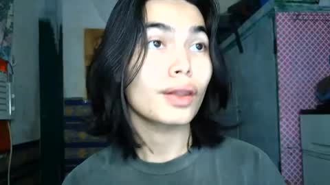 asian_babyboi online show from July 2026 04:39:01 AM