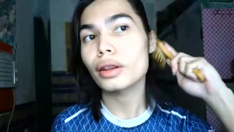 asian_babyboi online show from July 2026 12:22:01 PM