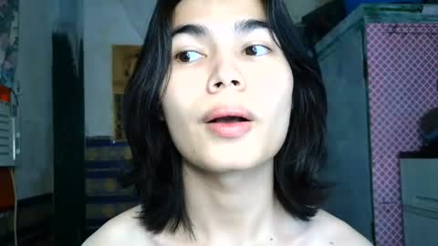 asian_babyboi online show from July 2026 06:51:01 AM