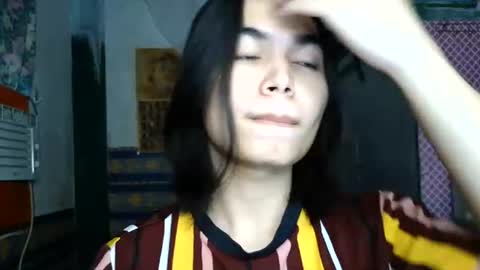 asian_babyboi online show from July 2026 10:43:02 AM