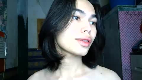 asian_babyboi online show from July 2026 03:38:01 PM