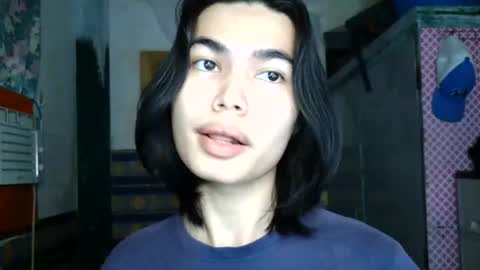 asian_babyboi online show from July 2026 05:15:01 PM