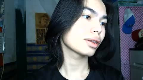 asian_babyboi online show from July 2026 11:56:02 AM