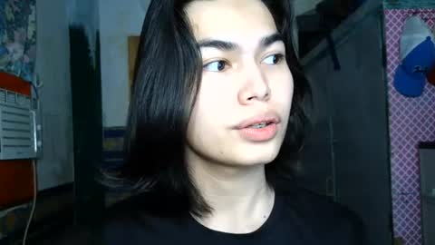 asian_babyboi online show from July 2026 04:32:01 PM