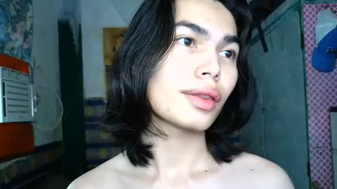 asian_babyboi online show from July 2026 01:58:33 AM