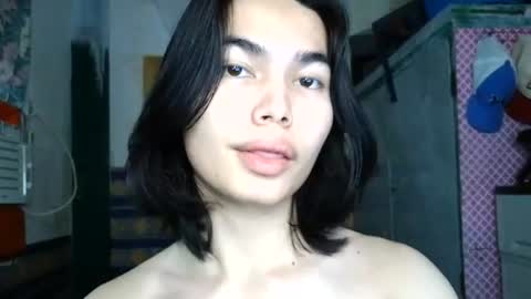 asian_babyboi online show from July 2026 11:02:01 PM