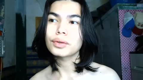 asian_babyboi online show from July 2026 07:34:02 PM