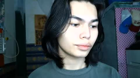 asian_babyboi online show from July 2026 10:27:01 PM