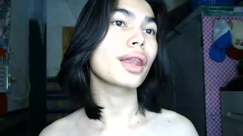 asian_babyboi online show from July 2026 08:49:02 PM