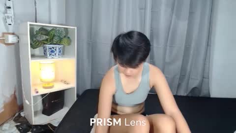 Snapshot of asian_badz chatting on October 2025 04:43:01 AM asian_badz online show from October 2025 04:43:01 AM