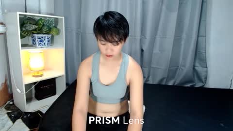 Snapshot of asian_badz chatting on October 2025 04:49:01 PM asian_badz online show from October 2025 04:49:01 PM