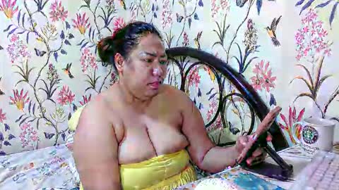 Asian Bigboobs20 online show from October 2025 05:35:01 PM