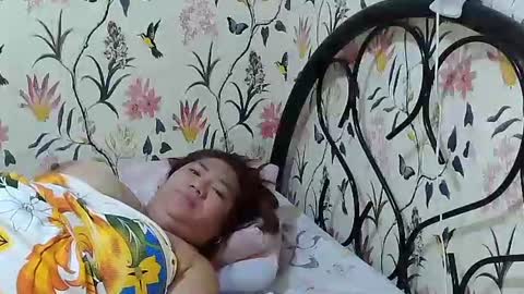 Asian Bigboobs20 online show from May 2026 12:18:01 AM