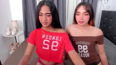 asian_bigcockthea01 online show from May 2026 09:10:02 PM