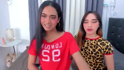 asian_bigcockthea01 online show from May 2026 09:00:01 PM
