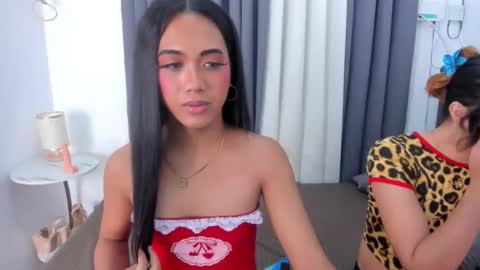 asian_bigcockthea01 online show from May 2026 09:01:02 PM