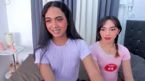 asian_bigcockthea01 online show from May 2026 10:07:01 PM
