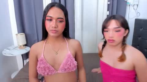 asian_bigcockthea01 online show from June 2026 01:28:02 AM