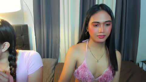 asian_bigcockthea01 online show from July 2026 08:02:01 PM