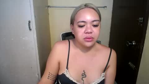 Snapshot of asian_bunnyx69 chatting on June 2026 03:42:01 AM Asia online show from June 2026 03:42:01 AM