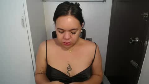 Snapshot of asian_bunnyx69 chatting on July 2026 12:36:01 AM Asia online show from July 2026 12:36:01 AM