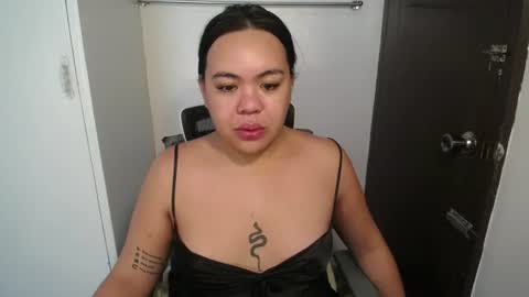 Snapshot of asian_bunnyx69 chatting on July 2026 05:55:02 AM Asia online show from July 2026 05:55:02 AM