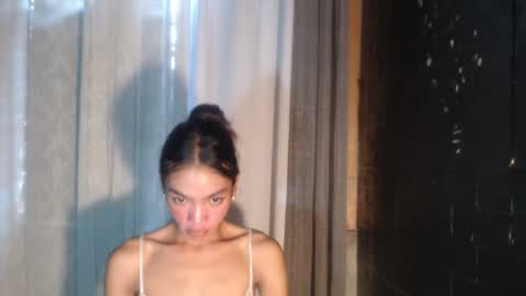 asian_cassy online show from December 2025 01:10:02 AM