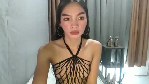 asian_cassy online show from April 2026 07:36:01 AM