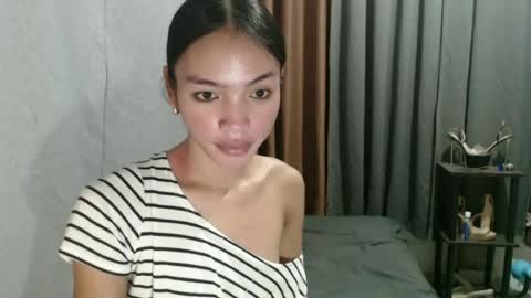 asian_cassy online show from May 2026 11:32:02 PM