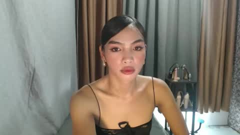 asian_cassy online show from June 2026 05:08:01 AM