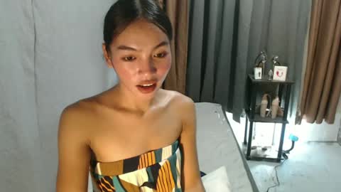 asian_cassy online show from June 2026 12:55:02 PM